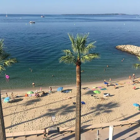 29 M With Terrace And View On The