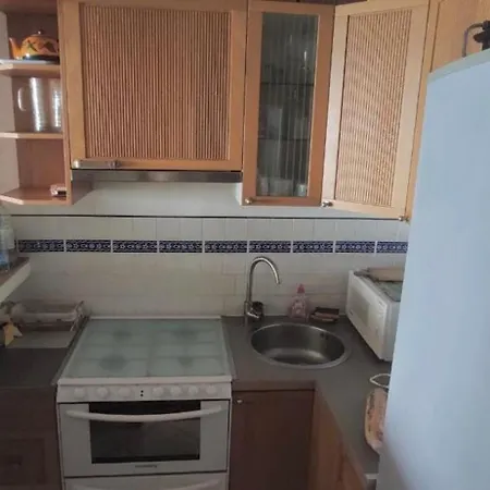 29 M Avec Terrasse Et Vue Sur La Antibes