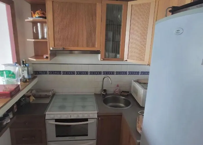 29 M With Terrace And View On The Antibes